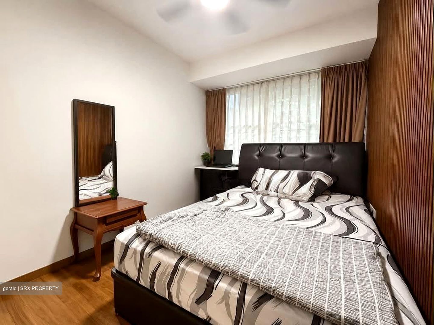 Blk 138C The Peak @ Toa Payoh (Toa Payoh), HDB 5 Rooms #577699391